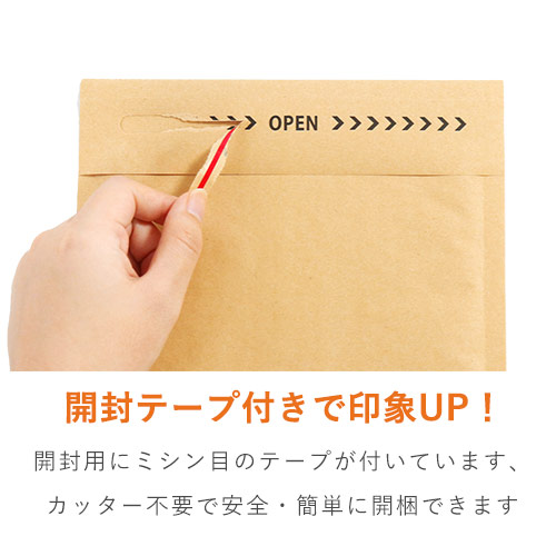 使用例1