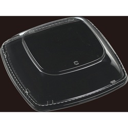 エフピコ T-シェルトプラッタ角30嵌合蓋