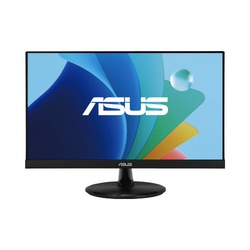 ２１．５型　ＩＰＳパネル搭載液晶モニター　５年保証