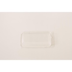 MPS-18-13 内嵌合蓋