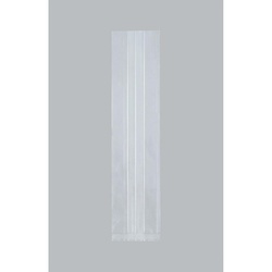 合掌袋 合掌ガゼット袋 GTN(ナイロンタイプ) No.37 福助工業