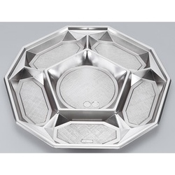 シーピー化成 オードブル容器 Z-168 DXセット