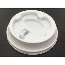 SMP-500E-LF 蓋 リフトアップリッド