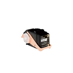 ＬＰＣ３Ｔ３４Ｋ　ＥＴカートリッジ　ブラック