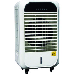 【廃番商品】ＭＥＩＨＯ 冷風機 MPR45150