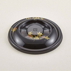 青葉紙業 D-1(蓋)NDもみじ