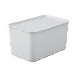 フタ付き積み重ねＢＯＸ　ＦＴＢ−４５Ｄ　ＡＨ