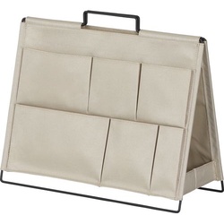 ＳＰＯＴ　ツ−ルスタンド　デスク　ベージュ