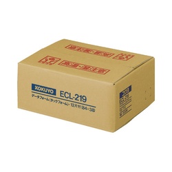 タックフォーム　Ｙ８×Ｔ１０　１２片　５００枚