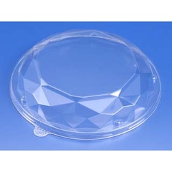 リスパック ニュートカップ NTF-75 OC 蓋