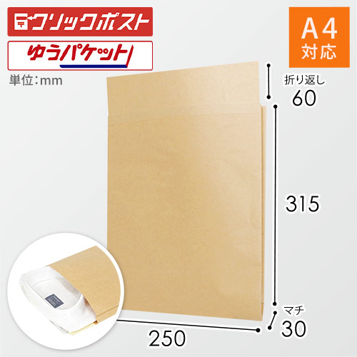 商品(サイズ)