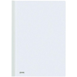 レールクリヤーホルダー　Ｂ５　レール色白×５冊