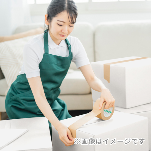 厚さ