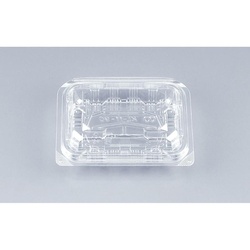 フードパック KL-11-9C(N)シーピー化成