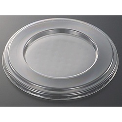 中央化学 どんぶり 大 平蓋