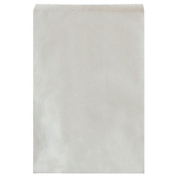 紙平袋 古紙100％平袋 別大号 100枚入 今村紙工