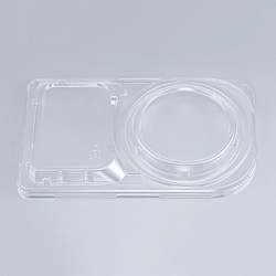 シーピー化成 CBFNランチ11 嵌合蓋