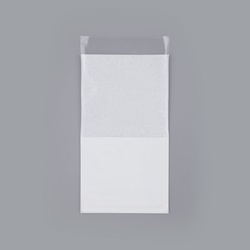 パノラマパックFBA15-30焼芋晒無地P 福助工業