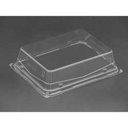 リスパック バイオカップ RYO-3 OC 蓋