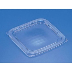 バイオ K 1300ーTC (EO)