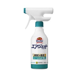 バスマジックリンＡＪ　シトラス　本体