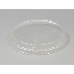 東罐興業 SMP-565E-F 一般用透明PP蓋