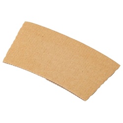 クラウンパッケージ CF-51 紙スリーブ