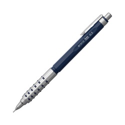 オレンズＡＴ　０．５ｍｍ　グレー軸