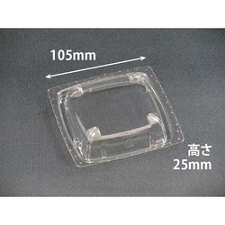 リスパック バイオ ツブ11 OCH新 蓋