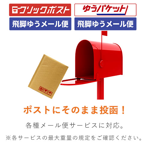 使用例2