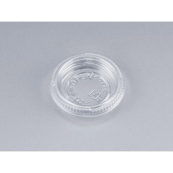 COPジョイ60嵌合蓋