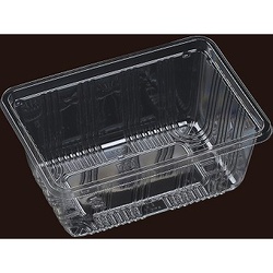 エフピコ フルーツ容器 APフルーツ500(17-12)