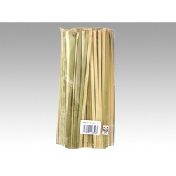 菊水産業 竹串 3本串 19.5cm 100本入