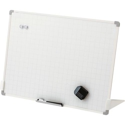 スタンド付きセクションボード　Ｌ