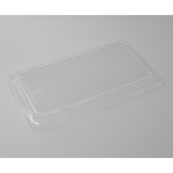 ワン折70×37-K5 蓋