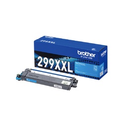 純正トナーカートリッジ　ＴＮ２９９ＸＸＬＣ