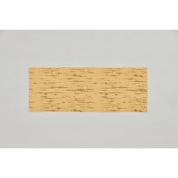 包装紙 福皮 1kg用 福助工業