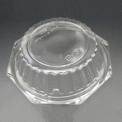 エフピコ 冷麺容器 APセトル 18(50)R 本体