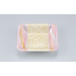 発泡トレー 新LF13-30 滝川桃 シーピー化成