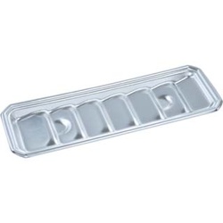 エフピコ 発泡トレー MV-33-11 デラックス