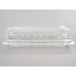 シーピー化成 フードパック KL-22-9A(N)