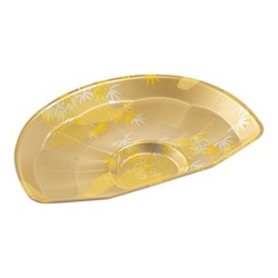 エフピコ 発泡トレー センスR-1F 尾張