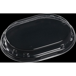 T-RK-163-122嵌合蓋エコOP