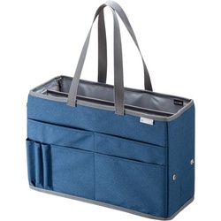 【廃番商品】テレワークミーティングバッグ