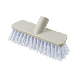 ２９８９ｊｐ＋デッキブラシＰＥＴ−１８　スペア