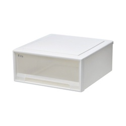 フィッツケース　奥行４５ｃｍー幅４５ｃｍ　ＷＣ