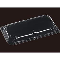 エフピコ T-SB葉皿31-15嵌合蓋