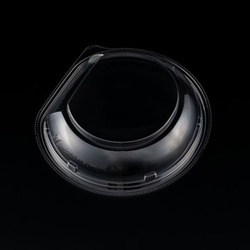 リスパック バイオ パティー 16 OCA 蓋