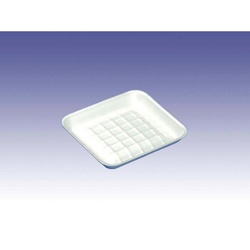 発泡トレー G-240-S デンカポリマー