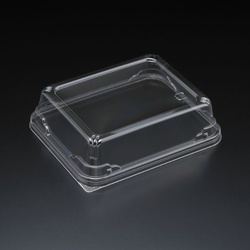 スミ エスコンFLN-60透明 蓋